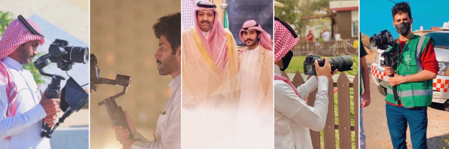 عمر البشيري banner