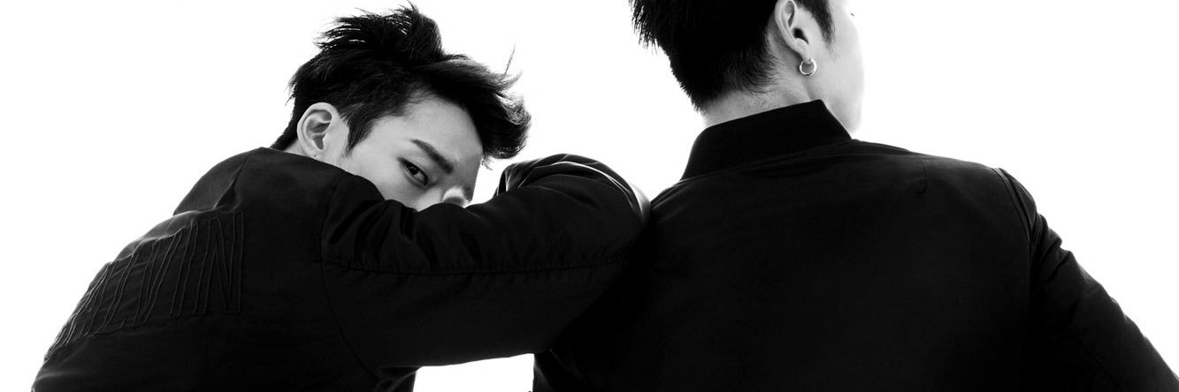 megkonic's profile banner image