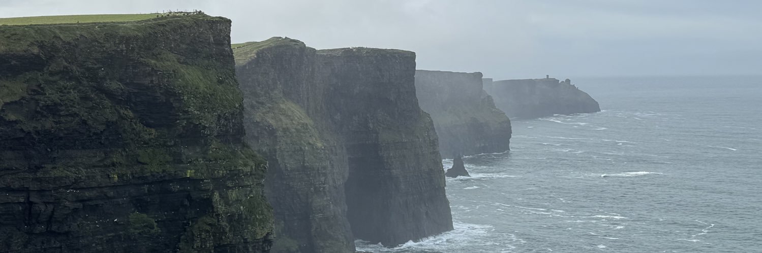 pdau2967's profile banner image