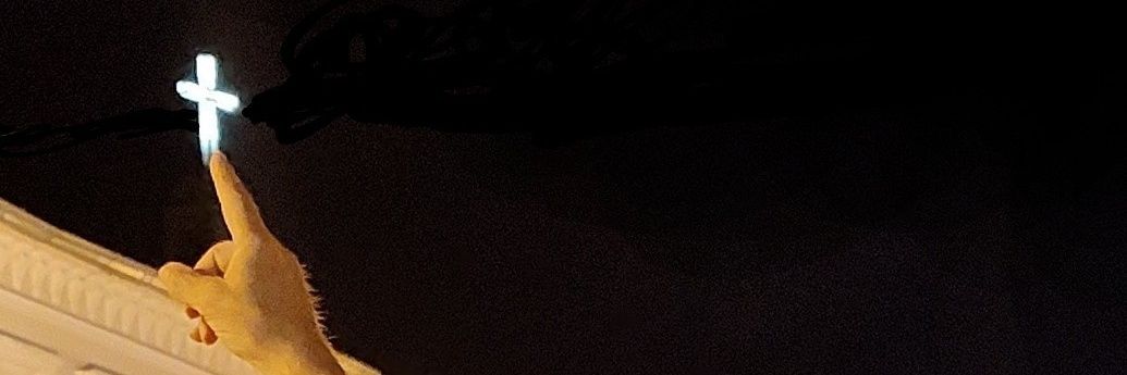 lekmarti's profile banner image