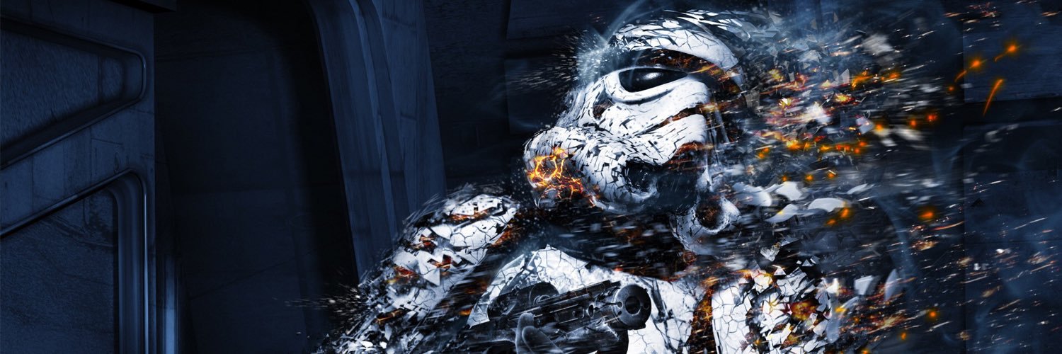 kimcookies's profile banner image