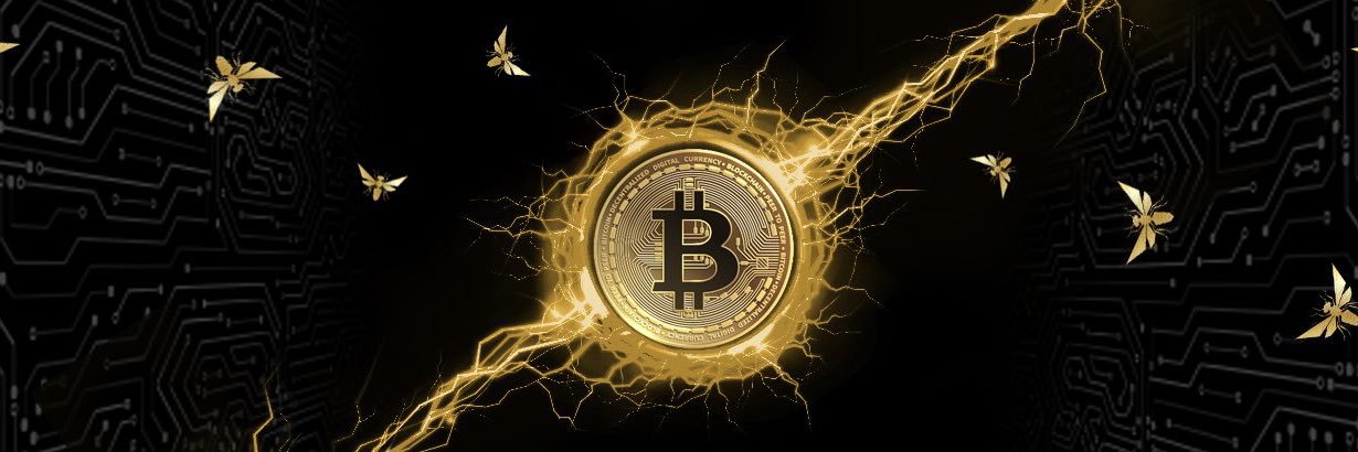 cryptonian21's profile banner image