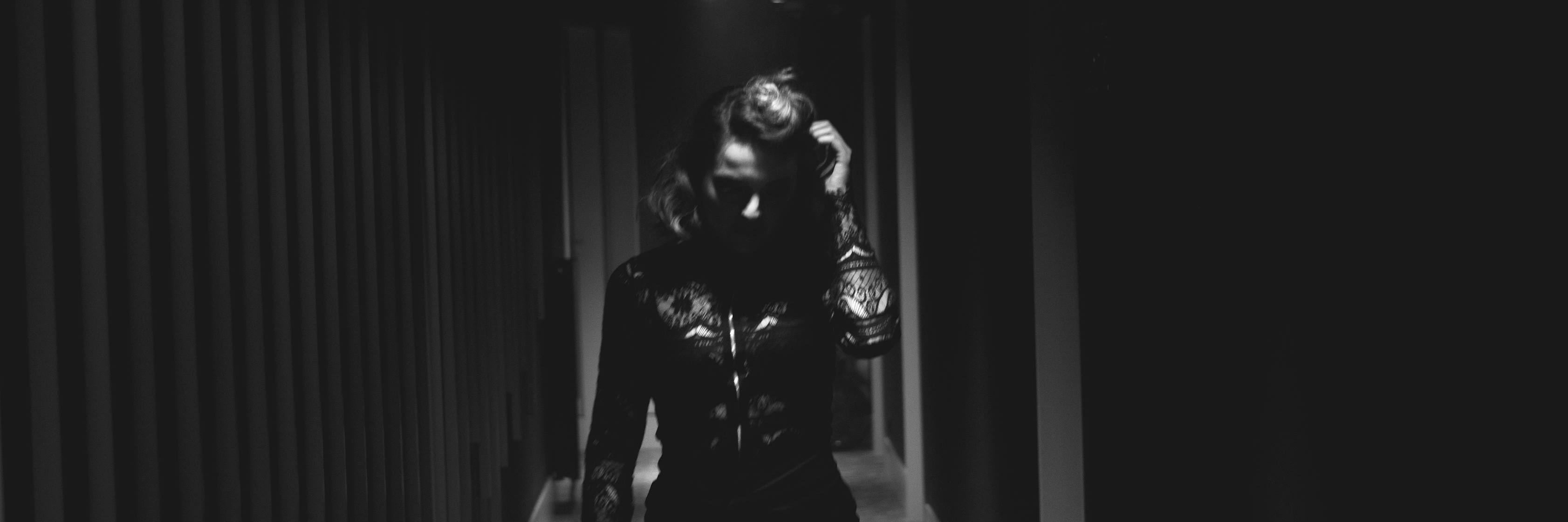 ZerrinKarsli's profile banner image