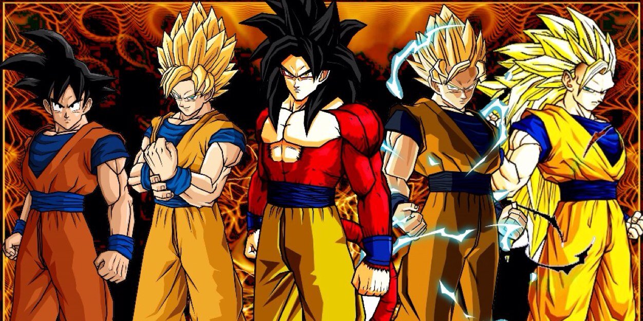 dhud7's profile banner image
