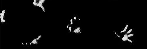 DemeterVekris's profile banner image