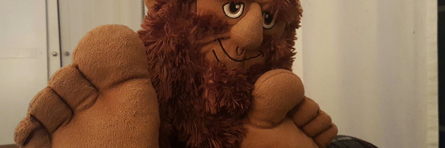 CarolinaCrypt's profile banner image