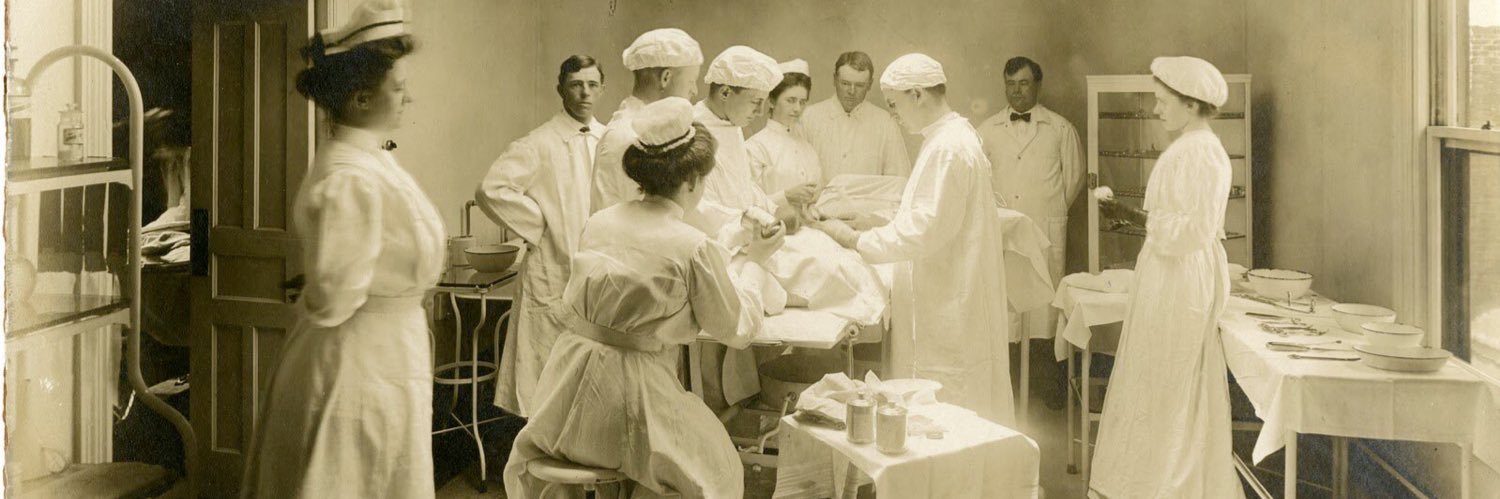 Erico Rodríguez MD 🇵🇾 banner