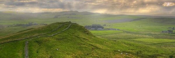 kateconley02 Profile Banner