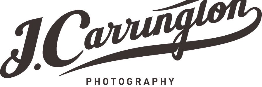 _Jcarrington_'s profile banner image