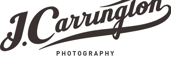 _Jcarrington_ Profile Banner