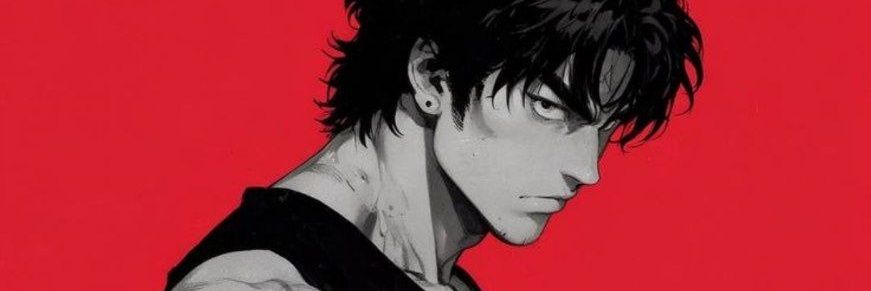 Mini_Jay93's profile banner image