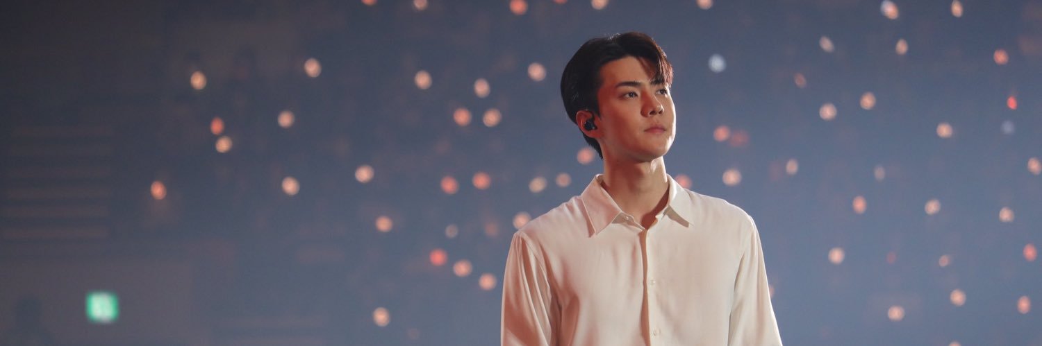 iamKCW's profile banner image