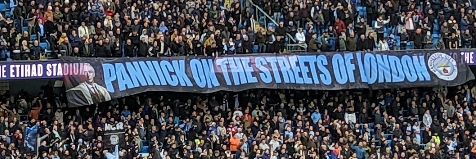 Foxbluemcfc's profile banner image
