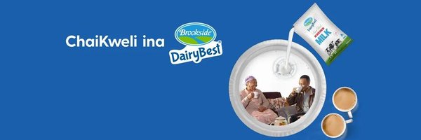 BrooksideLtd Profile Banner