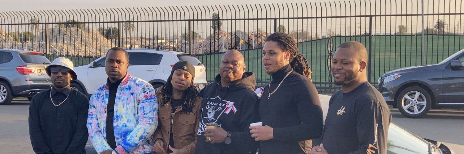 diss1kidd's profile banner image
