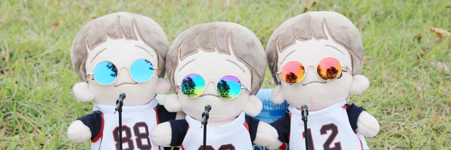 nanocloset's profile banner image