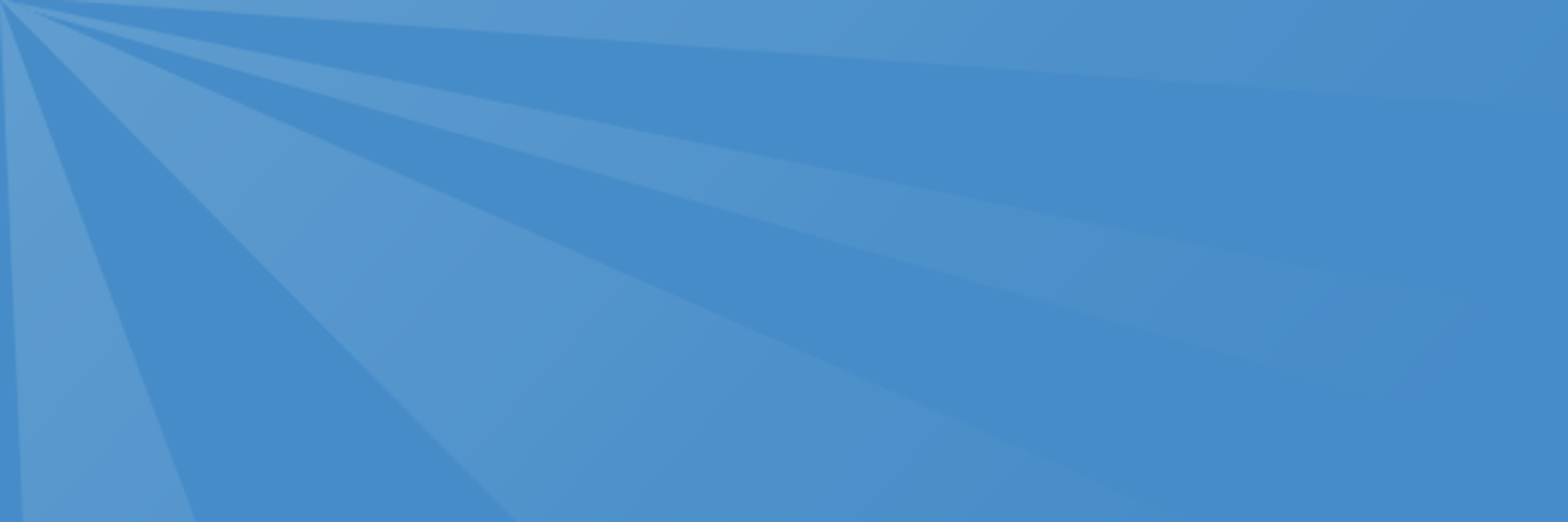 ClearCheckbook's profile banner image