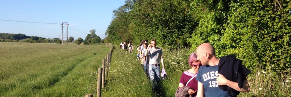 Maria Schaerer banner