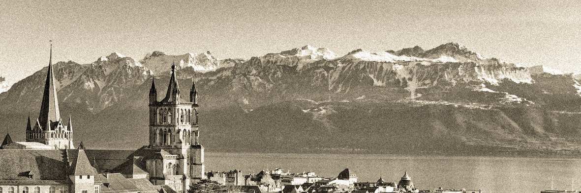 cesovski's profile banner image