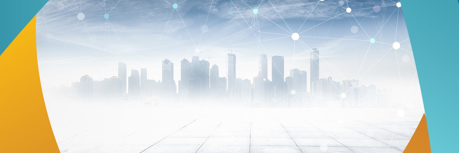 TrustedInsight's profile banner image