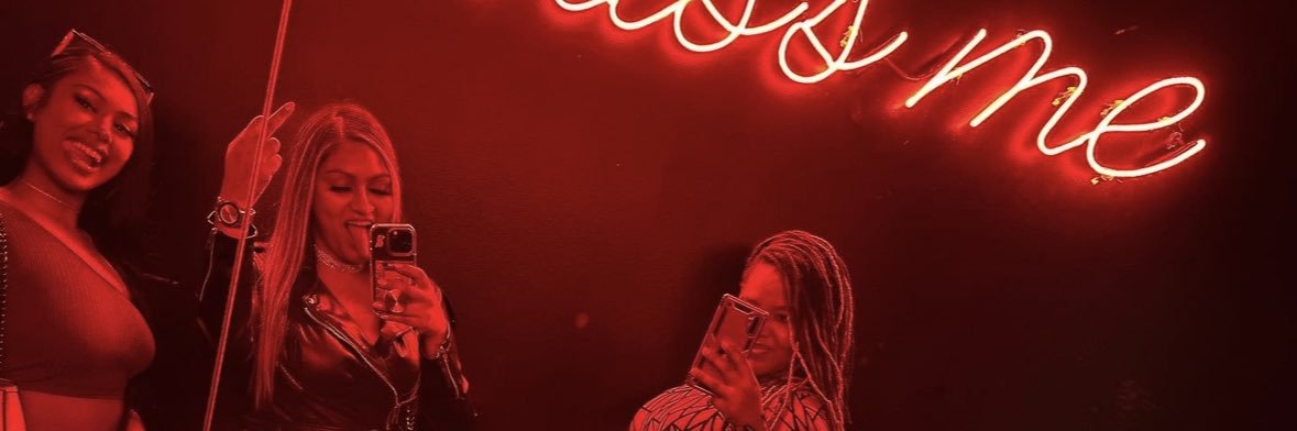 KristyD_'s profile banner image