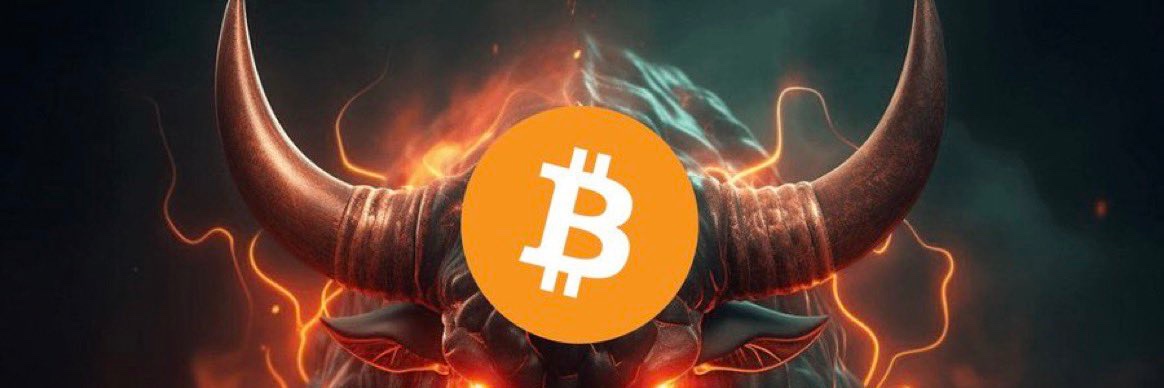 VICTOR VALERA banner