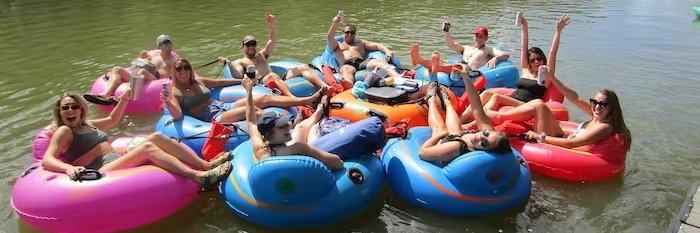 ShootTheHooch's profile banner image