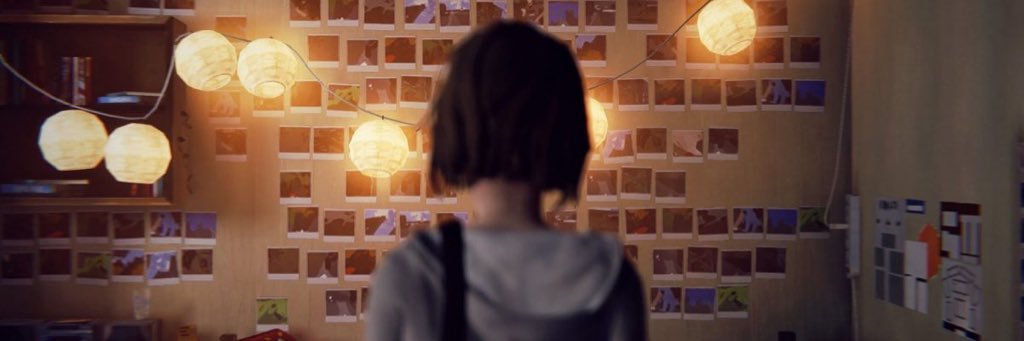 ㅤ⎰ M A X ⎱ banner