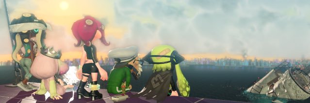 _Kaotoon's profile banner image