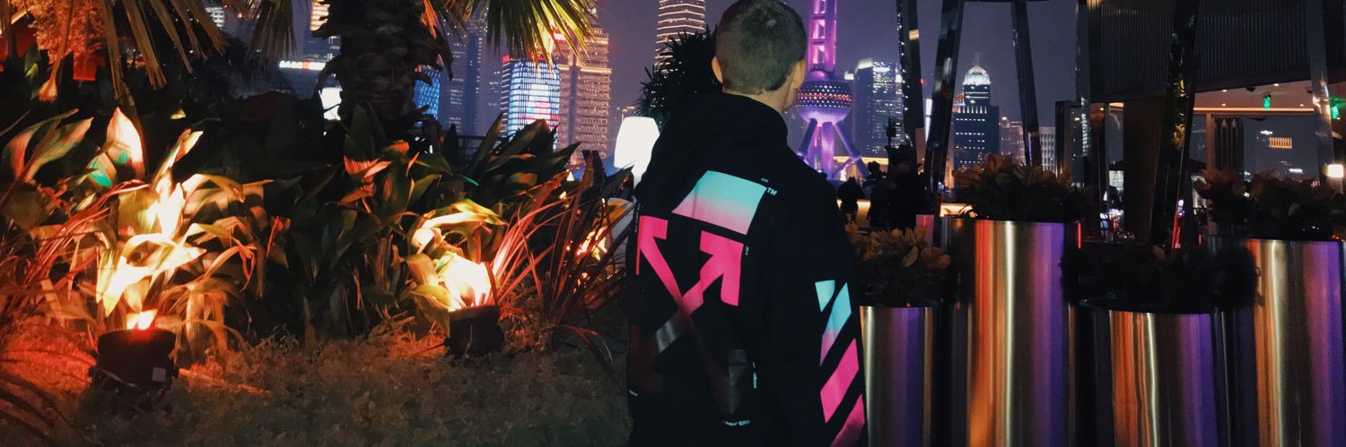 ChrisSei18's profile banner image