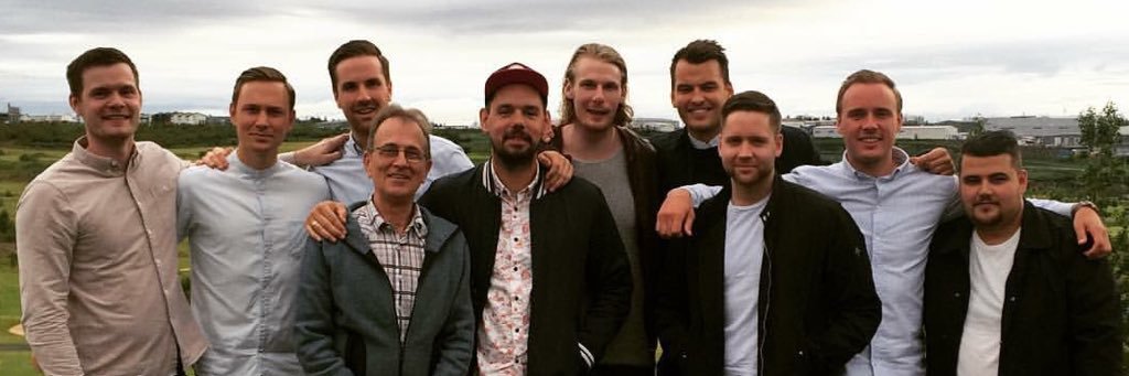tjorvi2's profile banner image