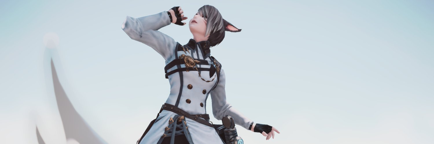 LinaYaahr's profile banner image