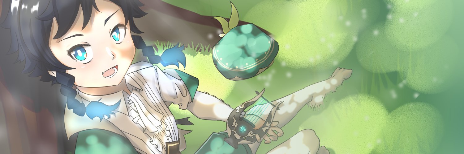 Marentang1999's profile banner image