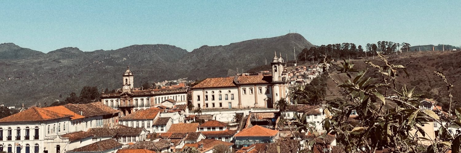 brunonezio's profile banner image
