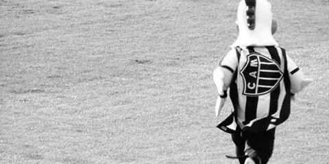 eltonrenaslcomb's profile banner image