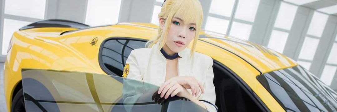 Tsukiya3's profile banner image