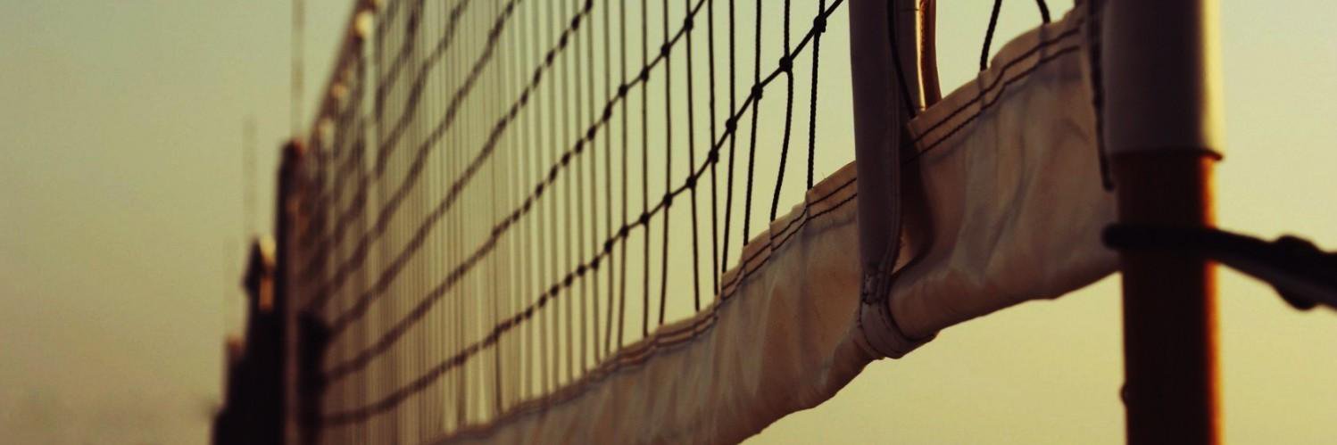 sweb7_'s profile banner image