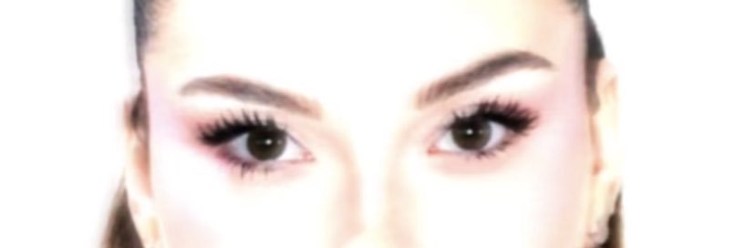 Roxolopez's profile banner image