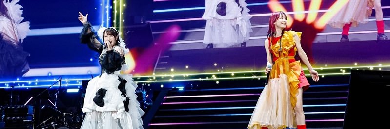 fate3256's profile banner image