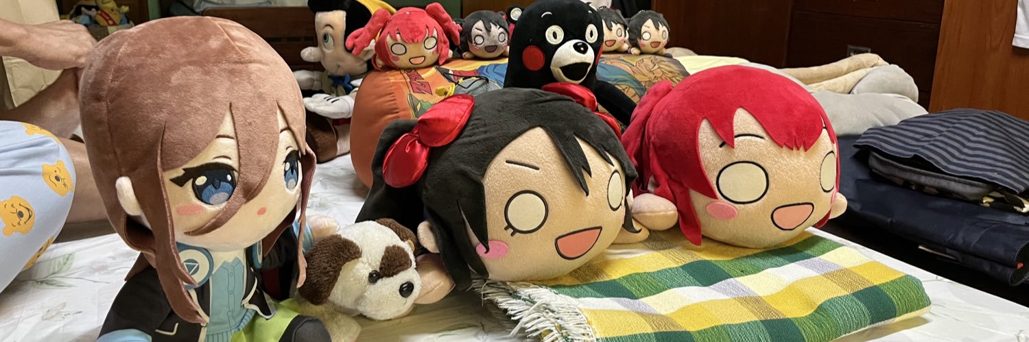 vinliwag's profile banner image