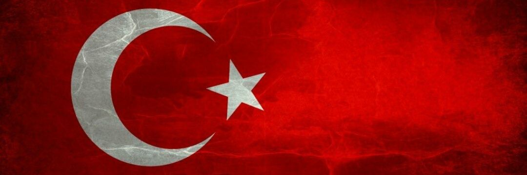 seref_kelesoglu's profile banner image