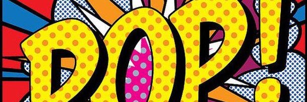 Duilio 👨🏻‍💻 banner