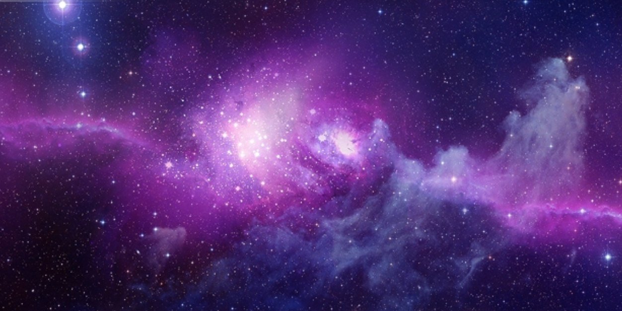 shandimoore95's profile banner image