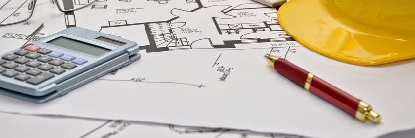 AllianceNet74 banner