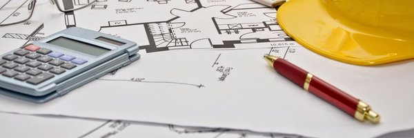 AllianceNet74 Profile Banner