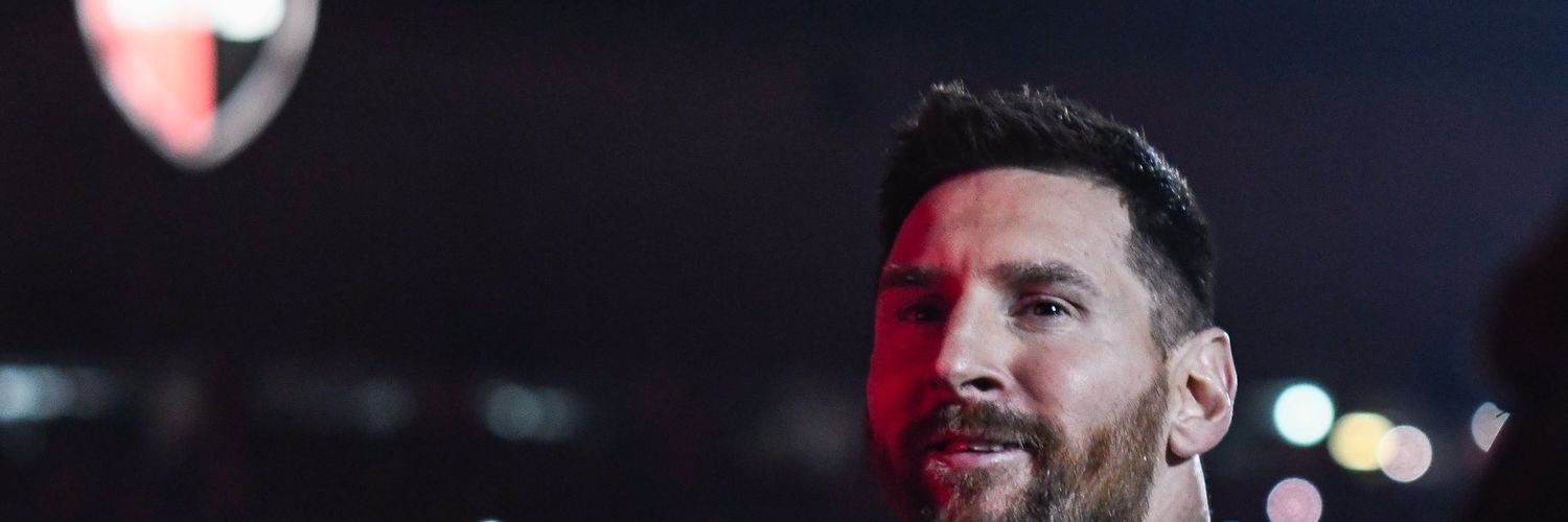 Marianob__'s profile banner image