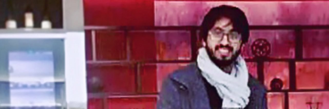 سلمان البلوي banner