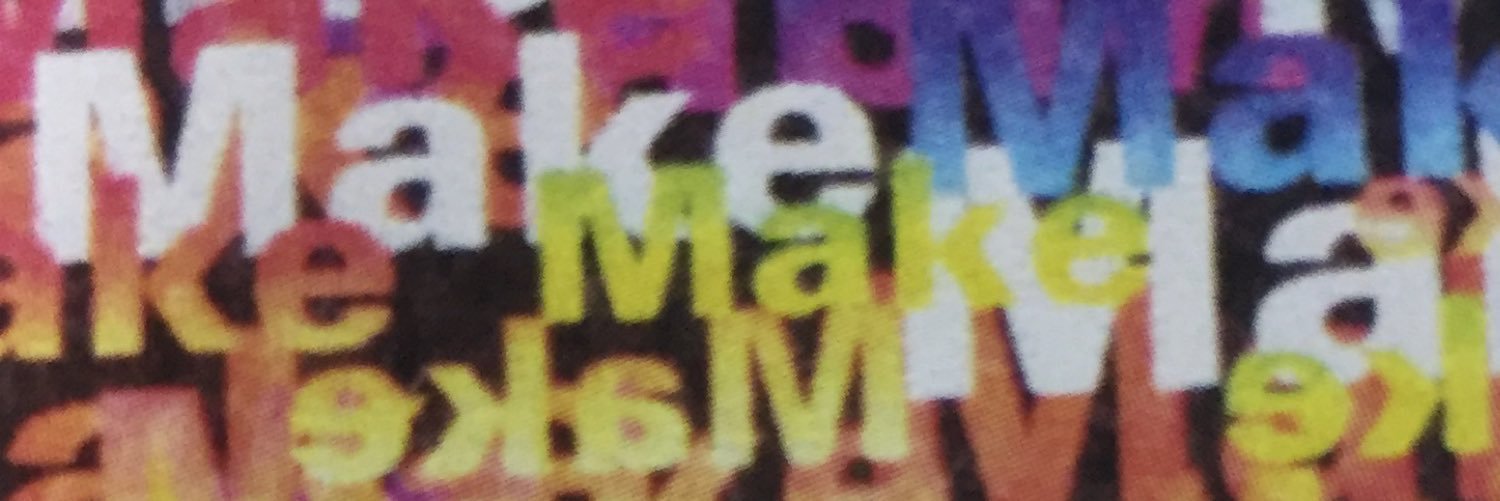 NoMake【㈱ノーメイク】 banner