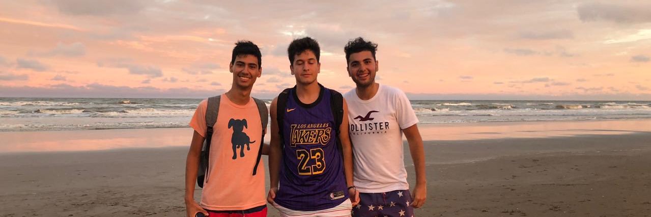 eze21martinez's profile banner image
