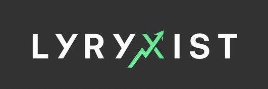 Jay_Sweet's profile banner image